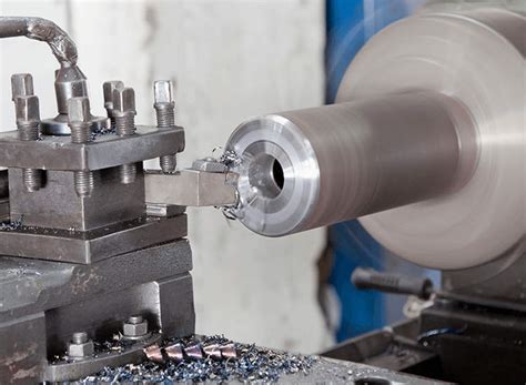 cnc machine job work in bangalore|customized machine manufacturers india.